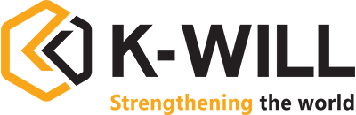 K-WILLL Logo