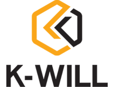 K-WILL Logo